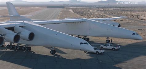 starlaunch|stratolaunch stock price.